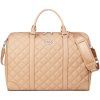 VUCH Shirleen Beige 35 l