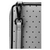 nikolett grey p13512 07