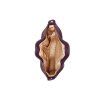 VUCH Carys Dark Wine