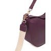 VUCH Carys Dark Wine
