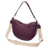 carys dark wine p13636 03