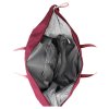 morrisa wine 40 l p13649 07