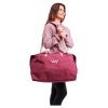 morrisa wine 40 l p13649 08