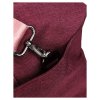 morrisa wine 40 l p13649 09