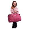 morrisa wine 40 l p13649 02