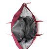 VUCH Morrisa Wine 40 l