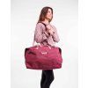 VUCH Morrisa Wine 40 l