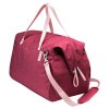 morrisa wine 40 l p13649 03