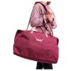 morrisa wine 40 l p13649 04
