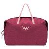morrisa wine 40 l p13649 01