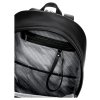 fabrizio black 17 l p13735 06