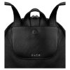 fabrizio black 17 l p13735 07