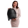fabrizio black 17 l p13735 02