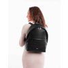 VUCH Fabrizio Black 17 l