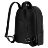fabrizio black 17 l p13735 03