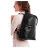 fabrizio black 17 l p13735 04