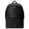 fabrizio black 17 l p13735 01