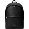 VUCH Fabrizio Black 17 l