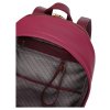 fabrizio wine 17 l p13739 06