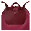 fabrizio wine 17 l p13739 07