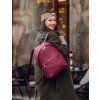 VUCH Fabrizio Wine 17 l