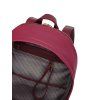VUCH Fabrizio Wine 17 l