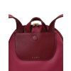 VUCH Fabrizio Wine 17 l
