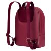 fabrizio wine 17 l p13739 03