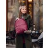 fabrizio wine 17 l p13739 04