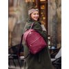 fabrizio wine 17 l p13739 05