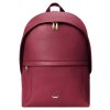 fabrizio wine 17 l p13739 01