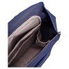 federico dark blue 20 l p13765 06