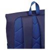 federico dark blue 20 l p13765 07