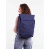VUCH Federico Dark Blue 20 l