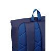 VUCH Federico Dark Blue 20 l
