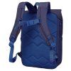 federico dark blue 20 l p13765 03
