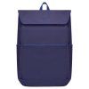 federico dark blue 20 l p13765 01