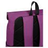 federico wine 20 l p13766 07