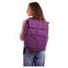 federico wine 20 l p13766 02