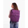 VUCH Federico Wine 20 l