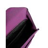 VUCH Federico Wine 20 l