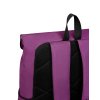 VUCH Federico Wine 20 l