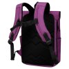 federico wine 20 l p13766 03