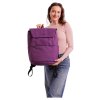 federico wine 20 l p13766 05