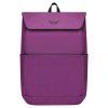 federico wine 20 l p13766 01