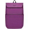 VUCH Federico Wine 20 l