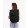 VUCH Federico Black 20 l