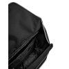 VUCH Federico Black 20 l