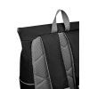 VUCH Federico Black 20 l
