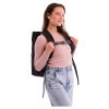 federico black 20 l p13767 03